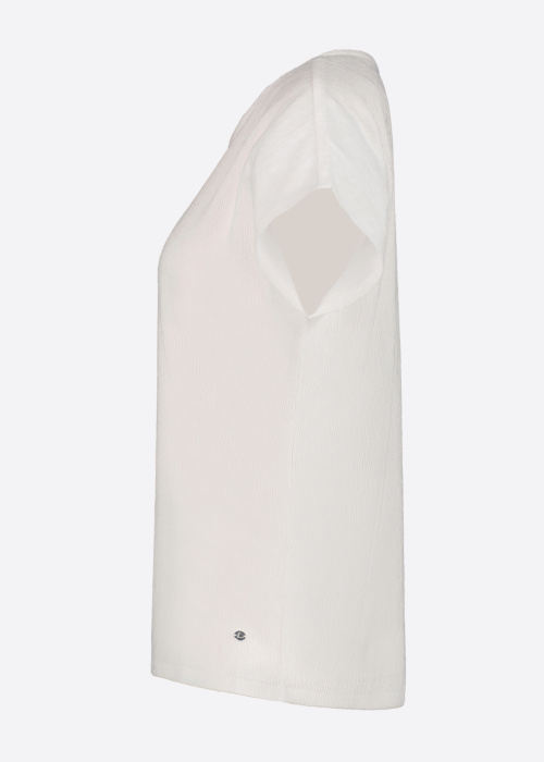 Блуза Hyppeis Luhta