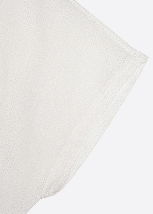 Блуза Hyppeis Luhta