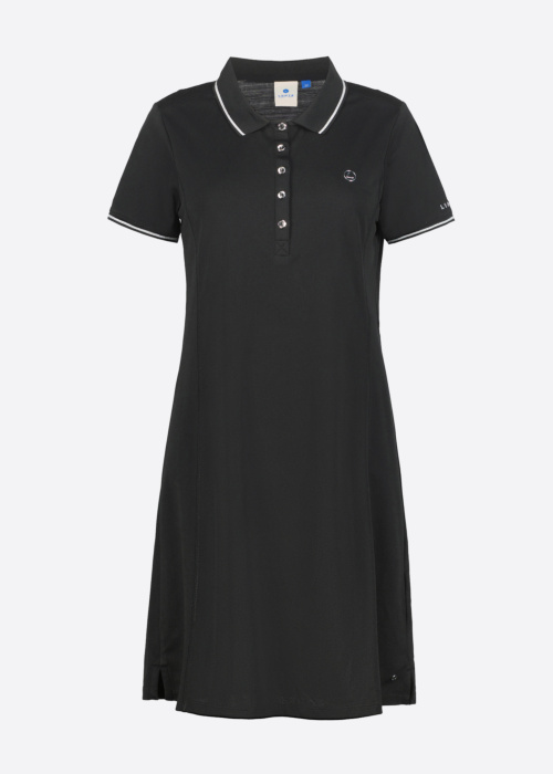 Платье Erkintalo Luhta