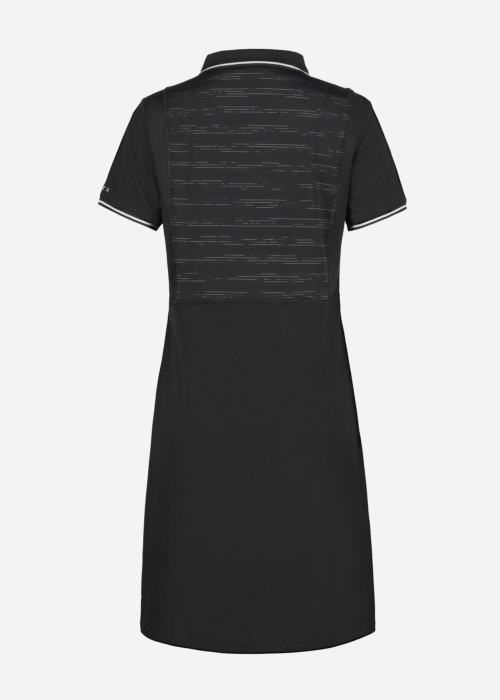 Платье Erkintalo Luhta