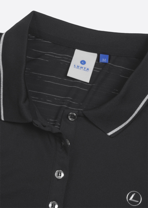 Платье Erkintalo Luhta