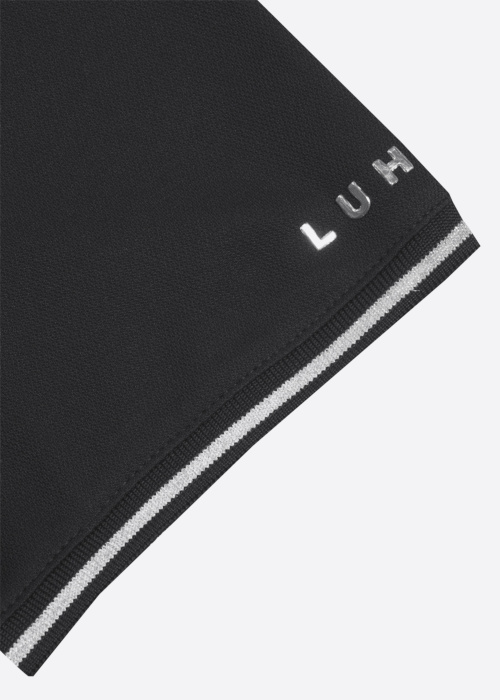 Платье Erkintalo Luhta