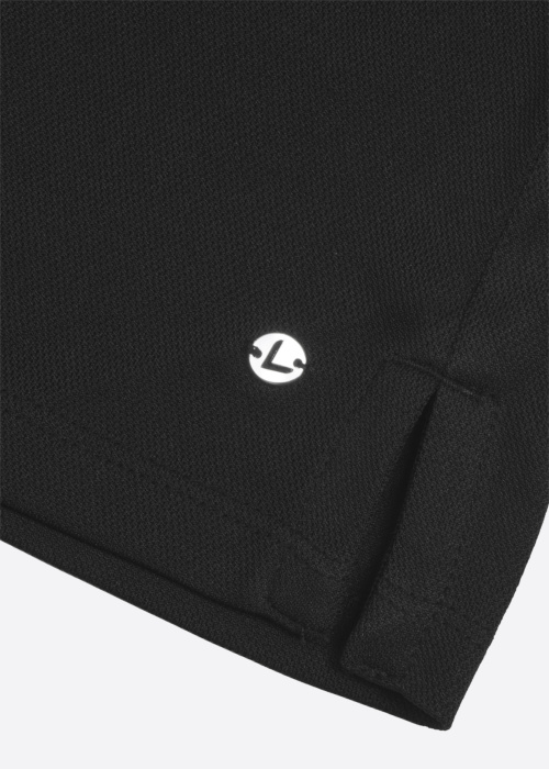 Платье Erkintalo Luhta