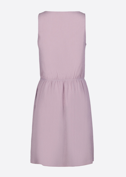 Платье Hiltuniemi Luhta