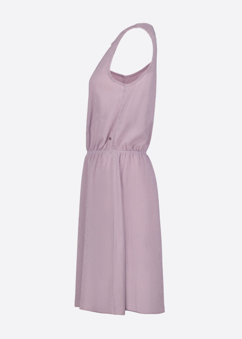 Платье Hiltuniemi Luhta