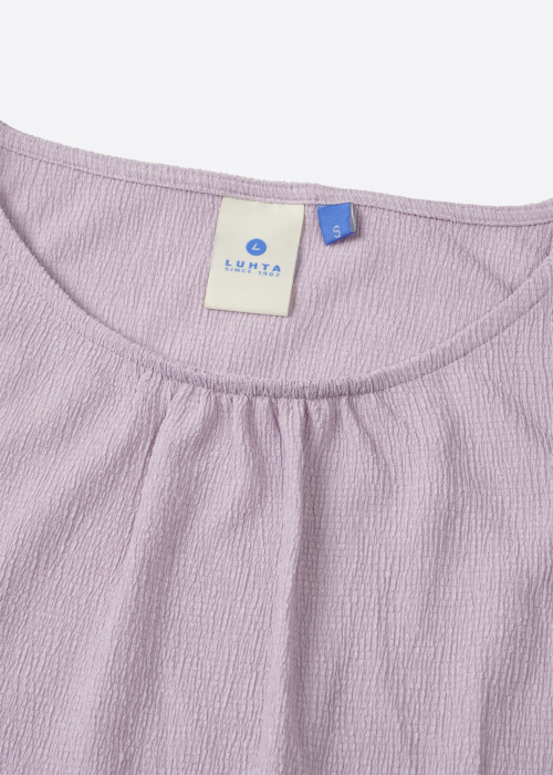 Платье Hiltuniemi Luhta