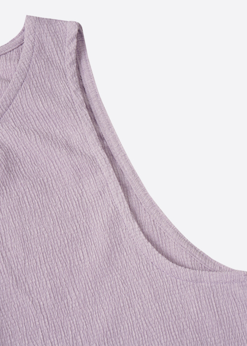 Платье Hiltuniemi Luhta