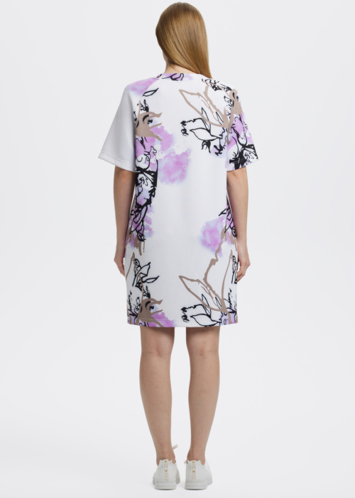 Luhta kleita Eurajoki