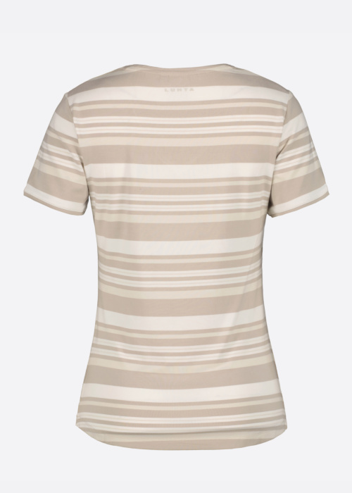 Luhta T-krekls Kivihaka D