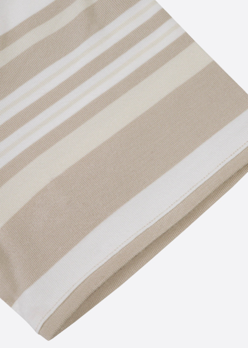 Luhta T-krekls Kivihaka D