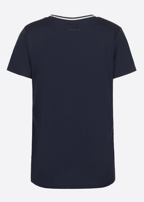 Футболка Heimala Luhta