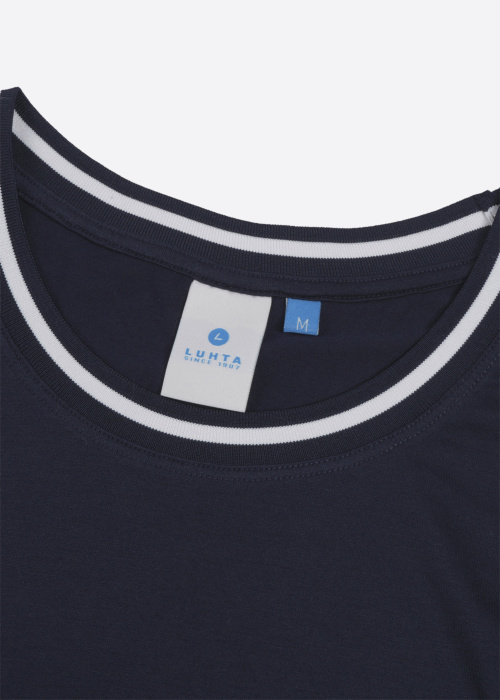 Футболка Heimala Luhta