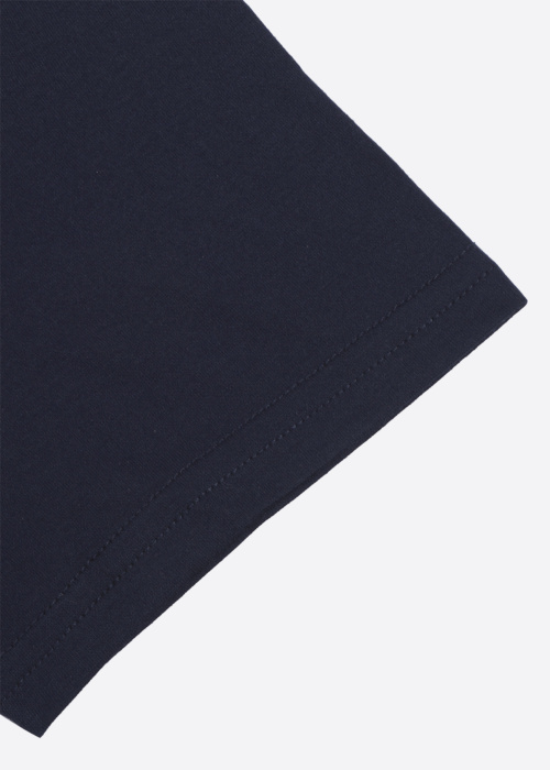 Футболка Heimala Luhta