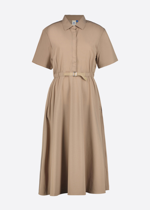 Платье Antamois Luhta