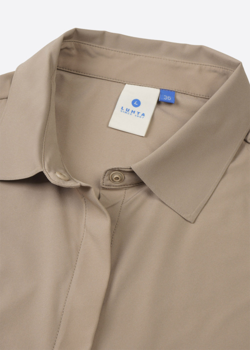 Платье Antamois Luhta