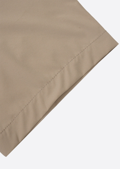 Платье Antamois Luhta