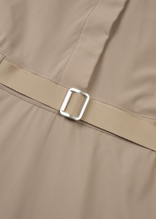 Платье Antamois Luhta