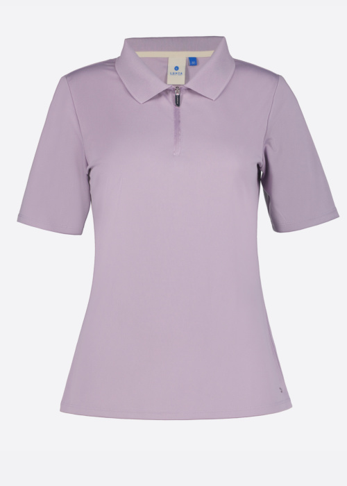 Luhta polo krekls Aerola