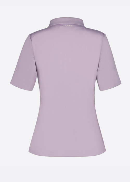 Luhta polo krekls Aerola