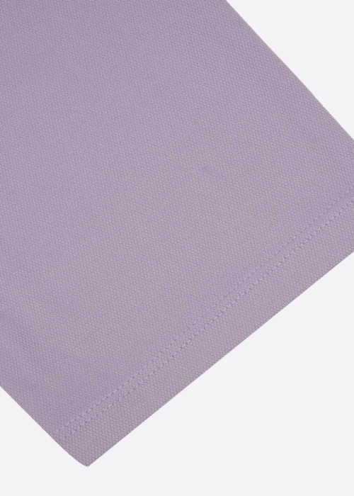 Luhta polo krekls Aerola