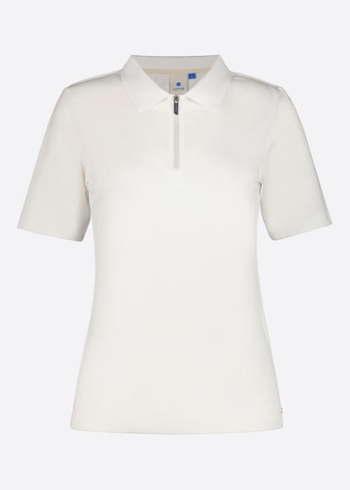 Рубашка-поло Aerola Luhta
