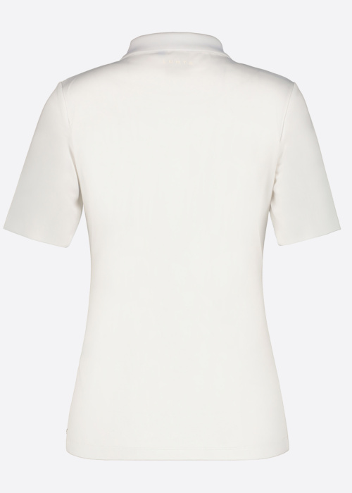 Рубашка-поло Aerola Luhta