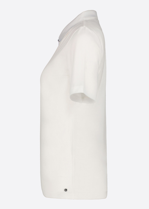 Рубашка-поло Aerola Luhta