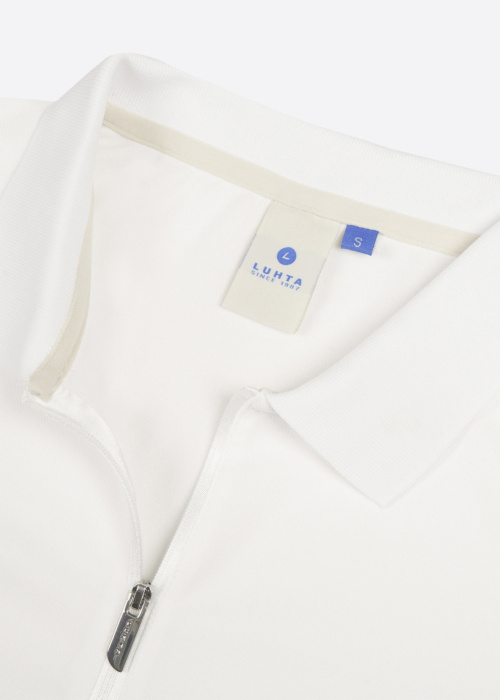 Рубашка-поло Aerola Luhta