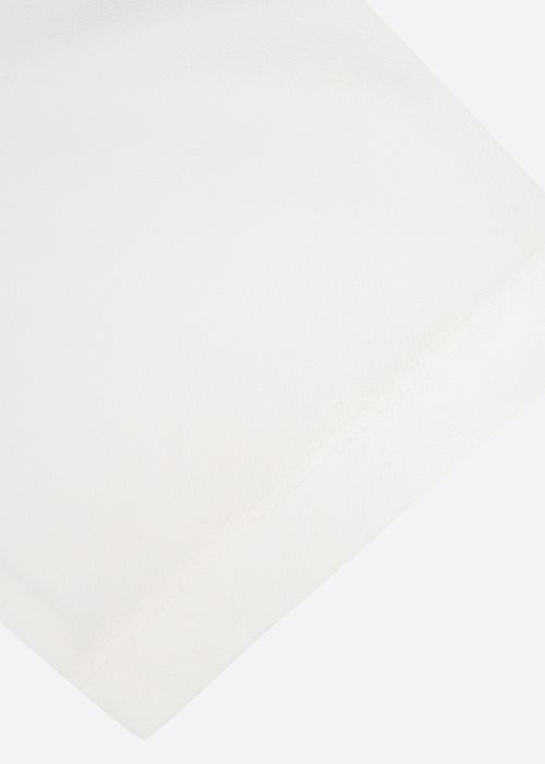 Рубашка-поло Aerola Luhta