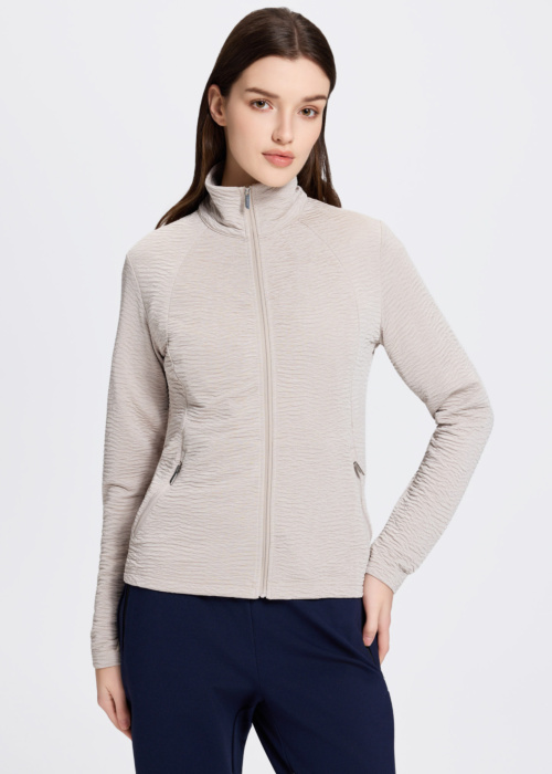 Luhta džemperis Akola