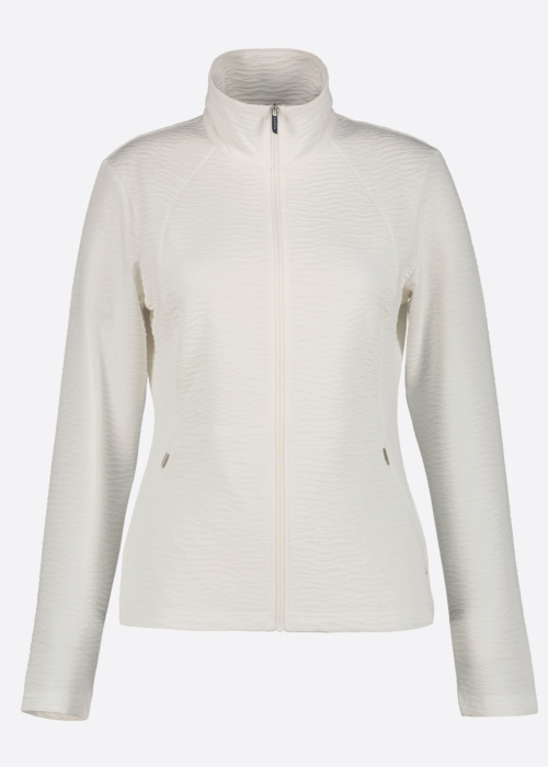 Luhta džemperis Akola