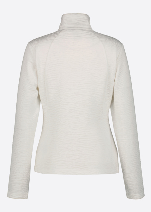 Luhta džemperis Akola