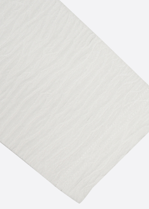 Luhta džemperis Akola