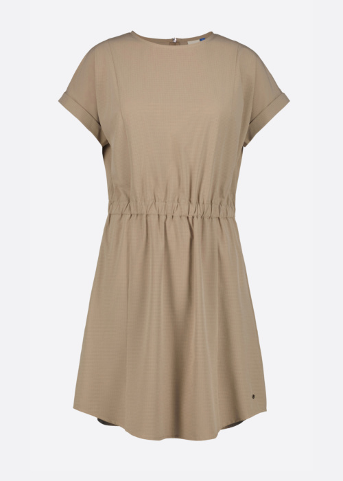 Luhta kleita Airaksela