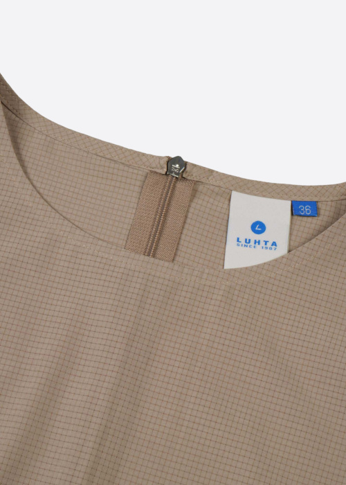 Luhta kleita Airaksela