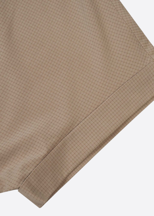 Luhta kleita Airaksela