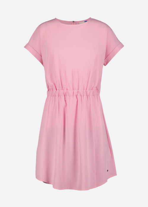 Luhta kleita Airaksela