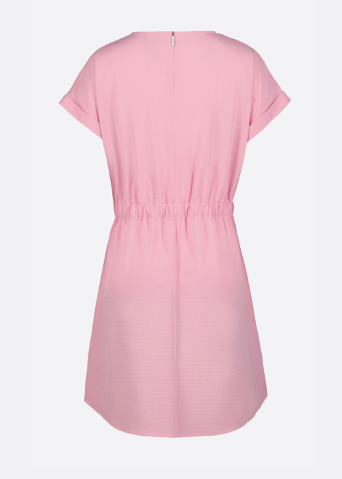 Luhta kleita Airaksela