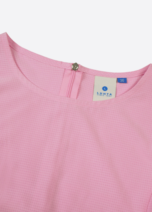 Luhta kleita Airaksela