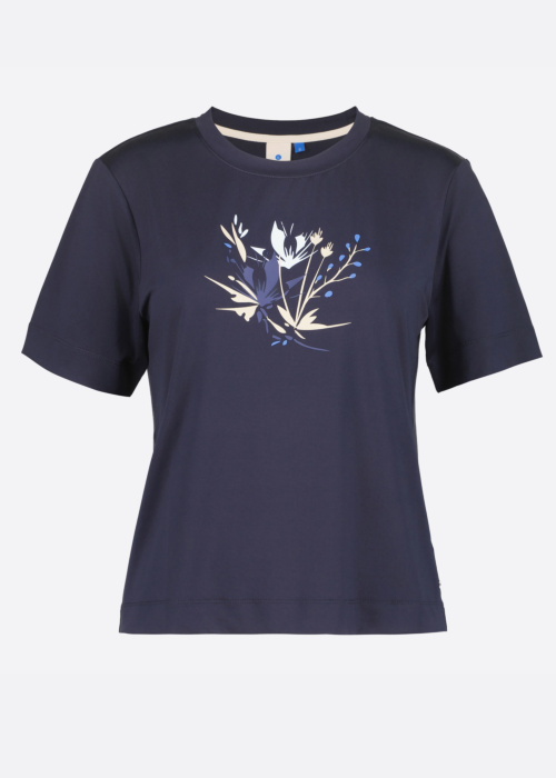 Luhta T-krekls Annis