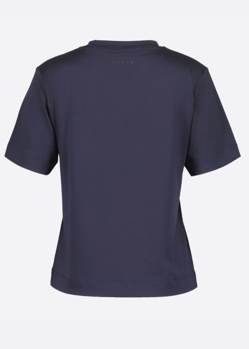 Luhta T-krekls Annis