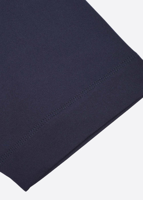 Luhta T-krekls Annis