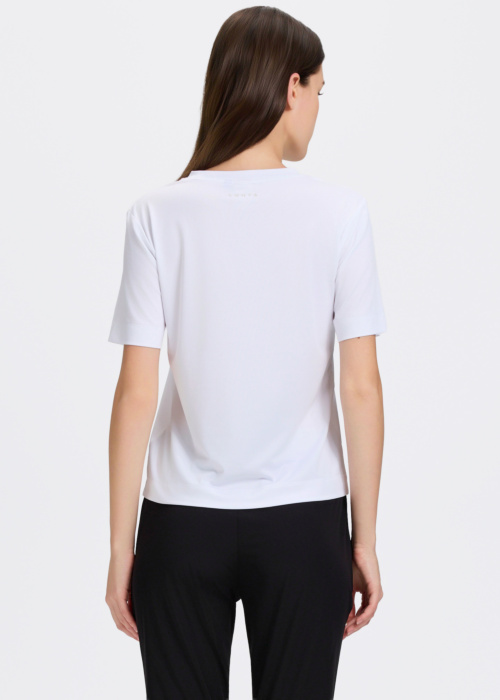 Luhta T-krekls Annis