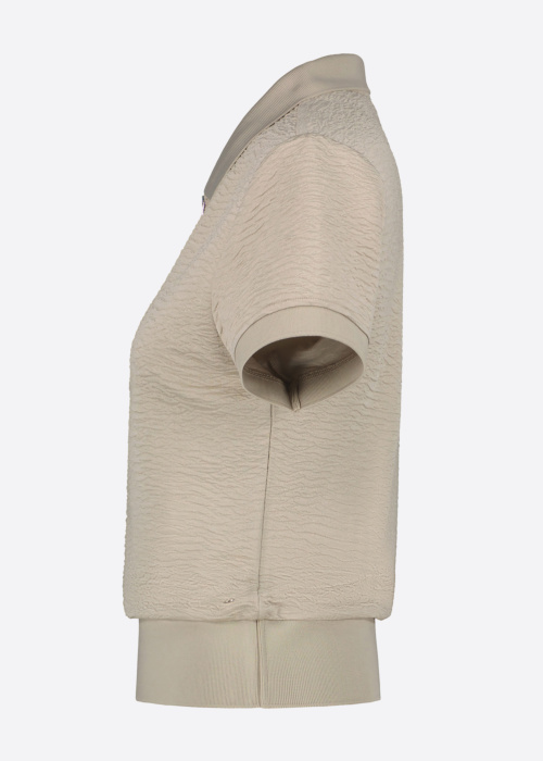 Рубашка-поло Ilmala Luhta