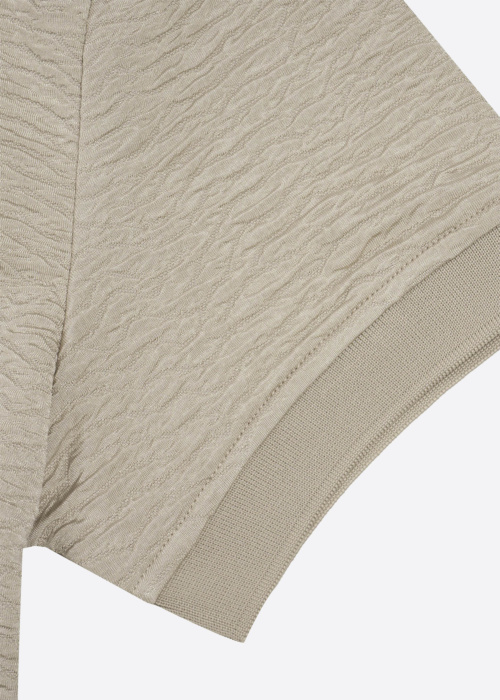 Рубашка-поло Ilmala Luhta