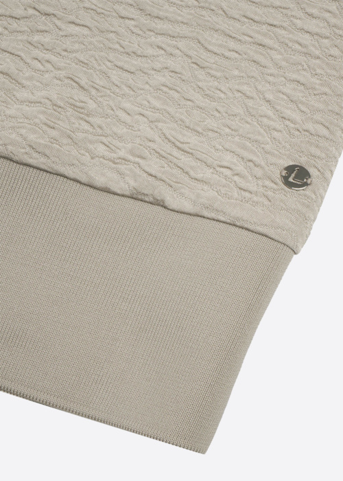 Рубашка-поло Ilmala Luhta