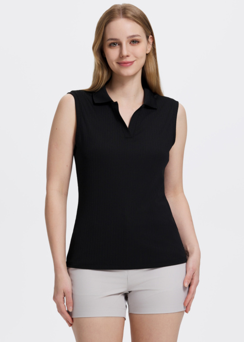 Luhta polo krekls Innopuro