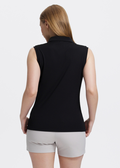 Luhta polo krekls Innopuro