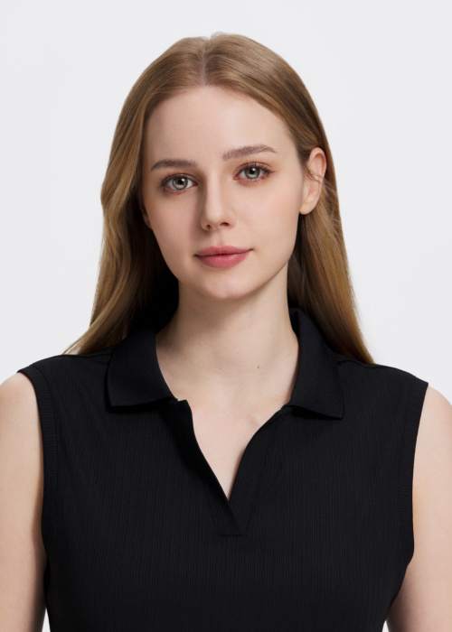 Luhta polo krekls Innopuro