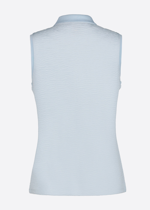 Luhta polo krekls Inkeroinen